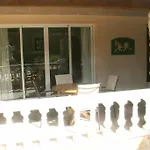 Landhausvilla Casamonica